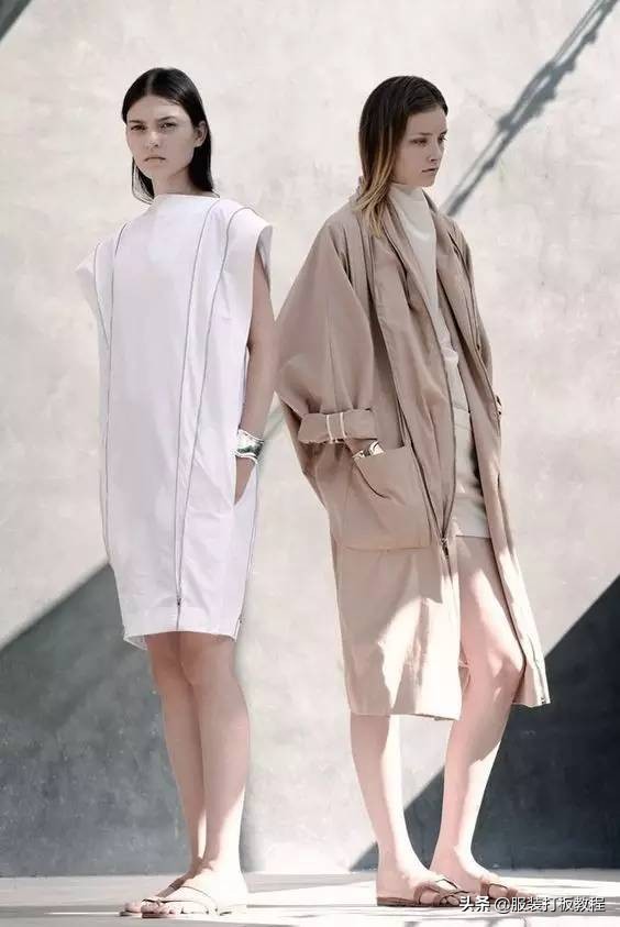 亚麻衣服一般多少钱,衣服亚麻材质