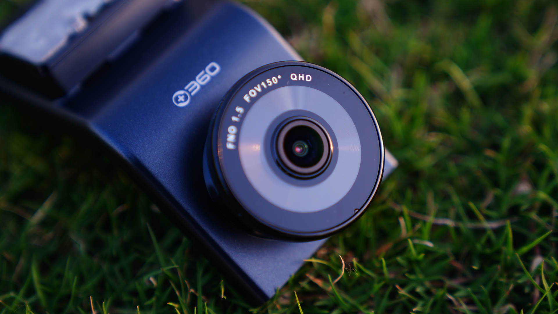 400元以内行车记录仪推荐,400元价位360行车记录仪推荐