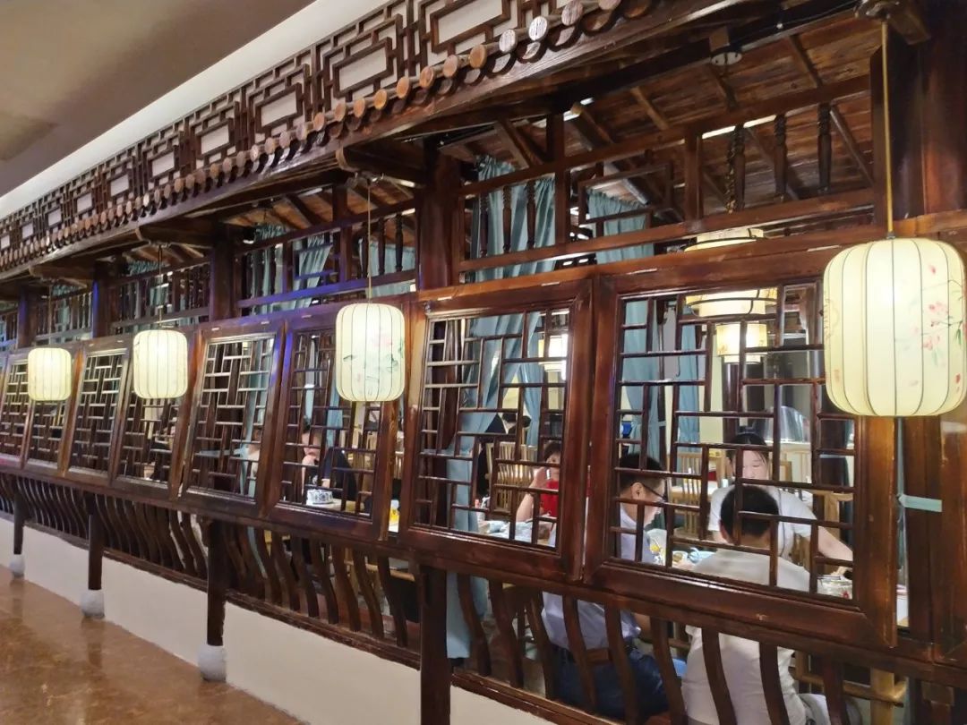 无锡本帮菜饭店十大排名,无锡云蝠大厦自助餐