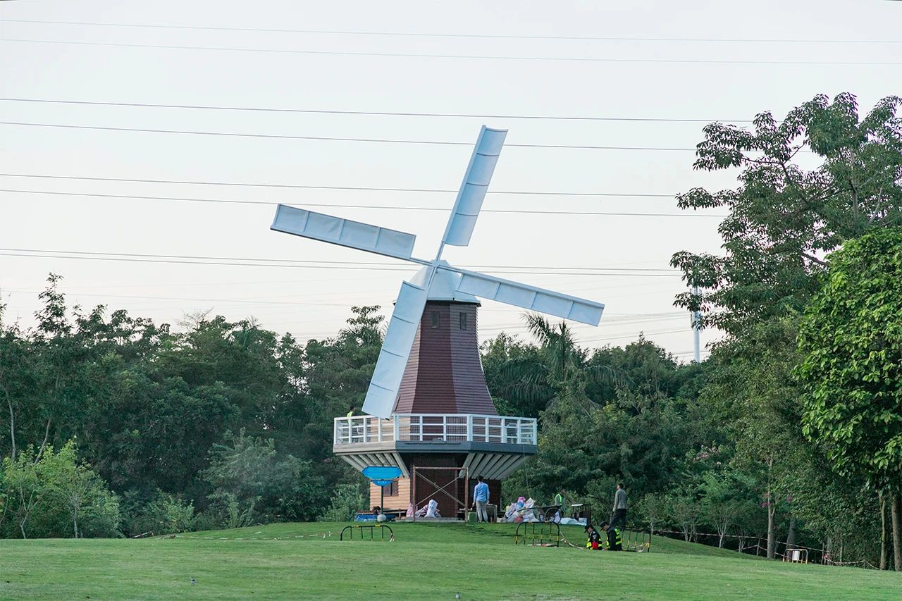 深圳1号线晚上好去处,地铁深圳一号线哪里好玩