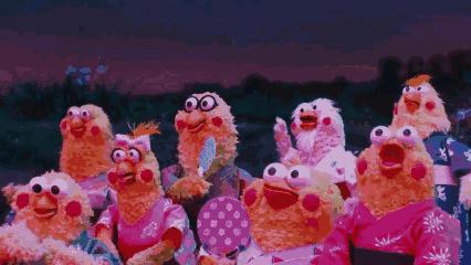 刘雯的口红颜色,刘雯用的口红什么颜色