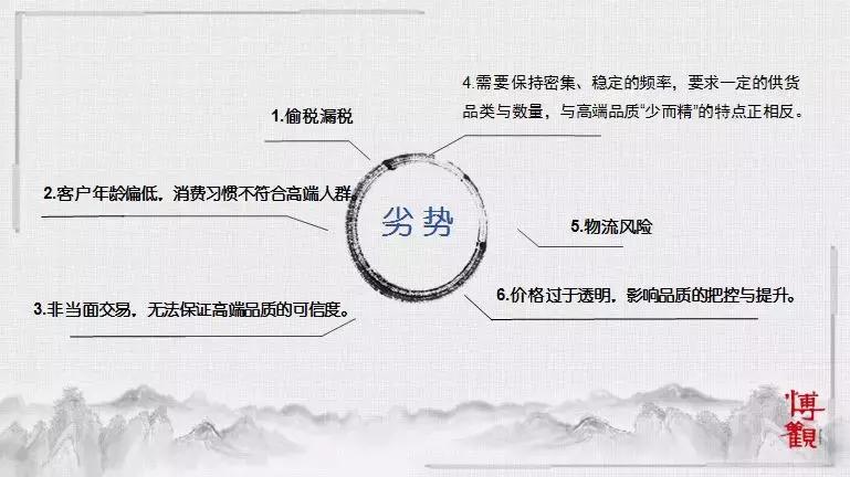 2019子冈杯玉雕珍品,2021子冈杯获奖玉雕