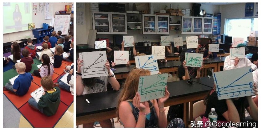 淘宝买的教学课程在哪里,淘宝上好用的小技巧