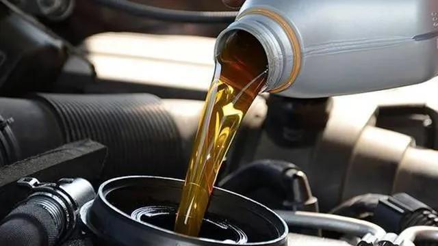 嘉实多汽车维修保养,嘉实多机油如何跟汽修厂谈