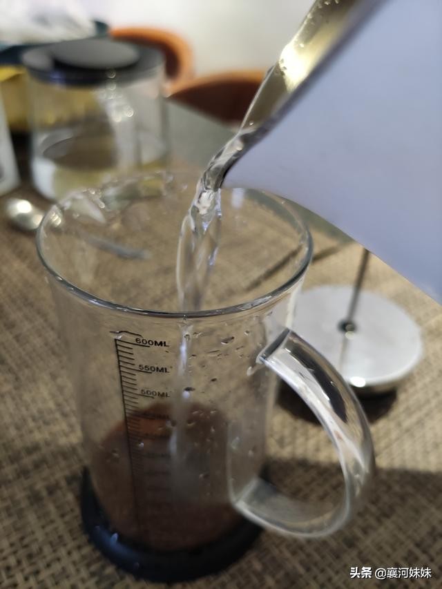 法压壶用什么咖啡最好,全自动现磨咖啡新手入门教程