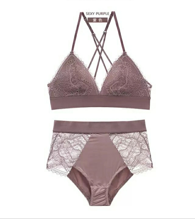 A*杯罩**有必要变C*杯罩**吗