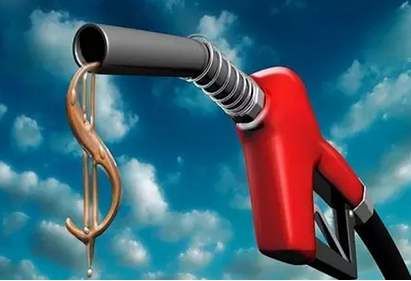 原油价格资讯,关于原油价格最新消息