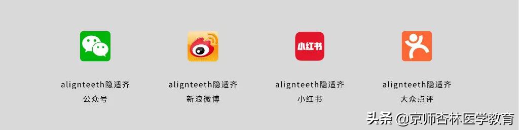 戴过的隐形牙套怎么收纳,隐形牙套随身携带清理