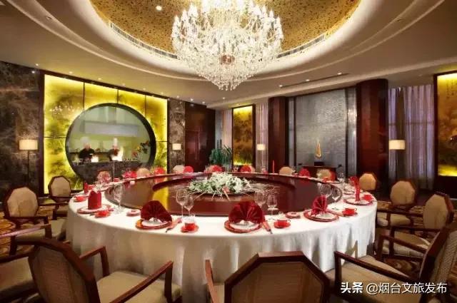 烟台八菜一汤攻略,北疆旅游八菜一汤