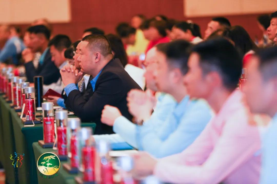 中国高尔夫俱乐部年会举行探讨中国高尔夫生态发展模式