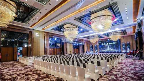 中山搭建舞台价格实惠,中山舞台搭建哪家好