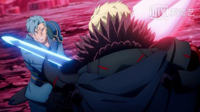 刀剑神域ed亚丝娜,刀剑神域uw莉法