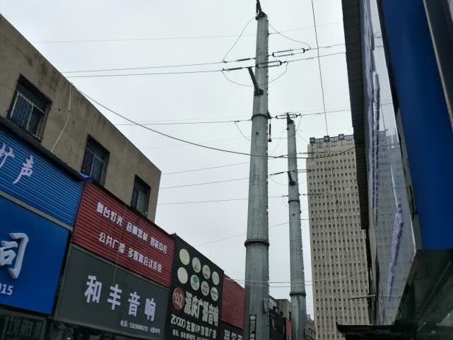 郑州郑汴路拆迁,郑州南三环管城区拆迁