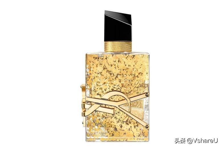 ysl圣诞日历礼盒2023国内版,2023年的圣诞倒数日历盲盒