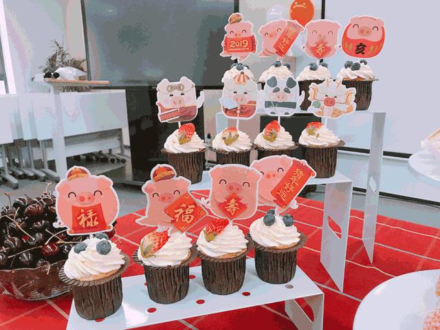 100个创意生日会,幼儿园动物主题生日会方案创意