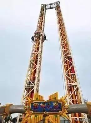 常州嬉戏谷19.9团购,常州优惠购买嬉戏谷