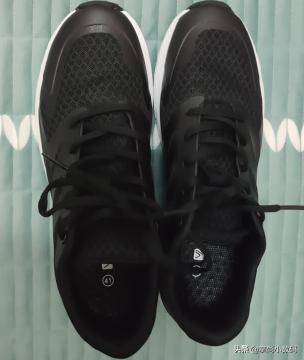 小米运动鞋最低价,小米有品夏季新款运动鞋