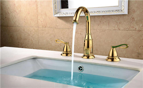 因为水压不够打不着热水器怎么办,万和燃气热水器水压不够打不着火