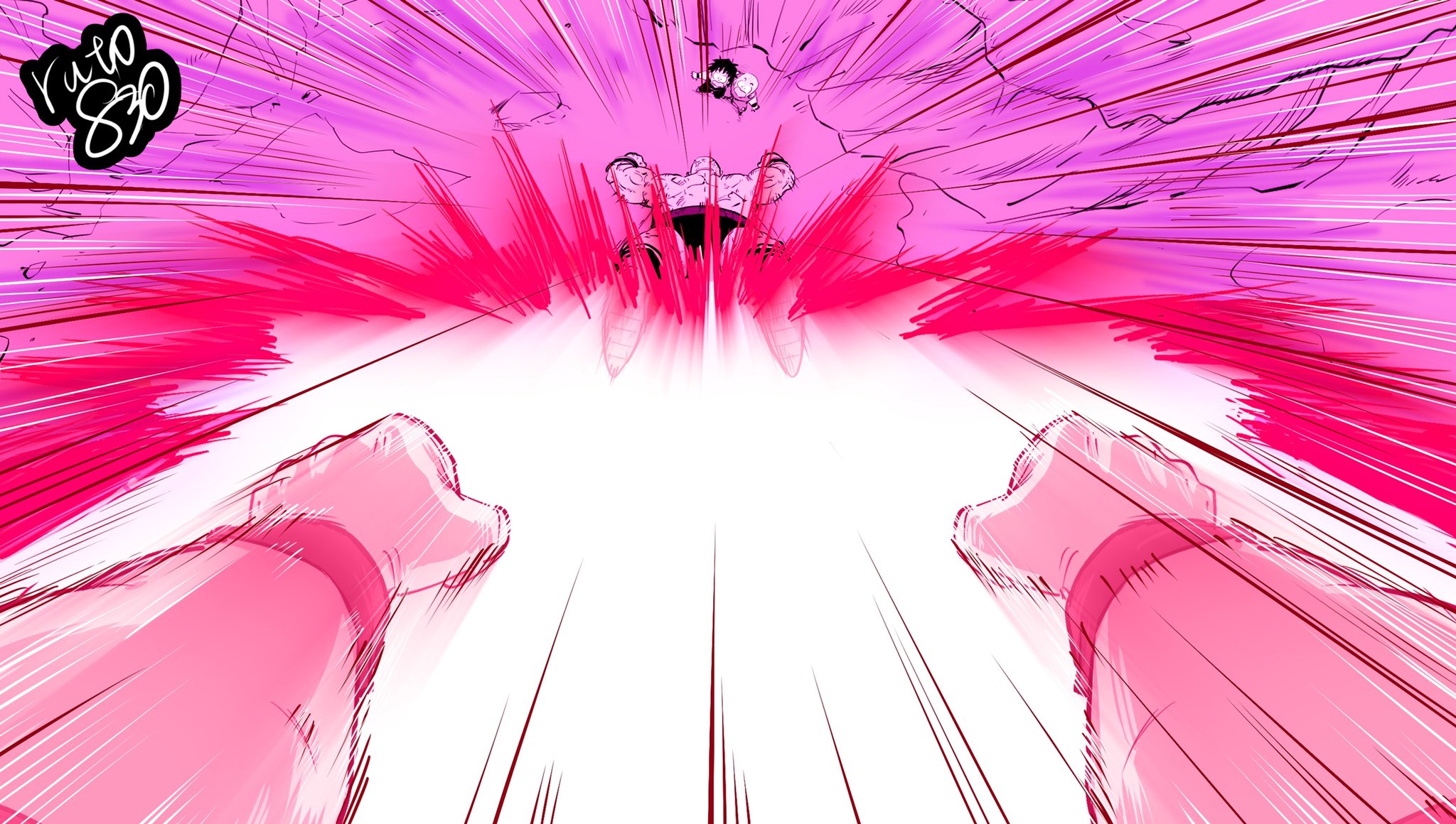 龙珠画风变化图片,龙珠画风对比变化