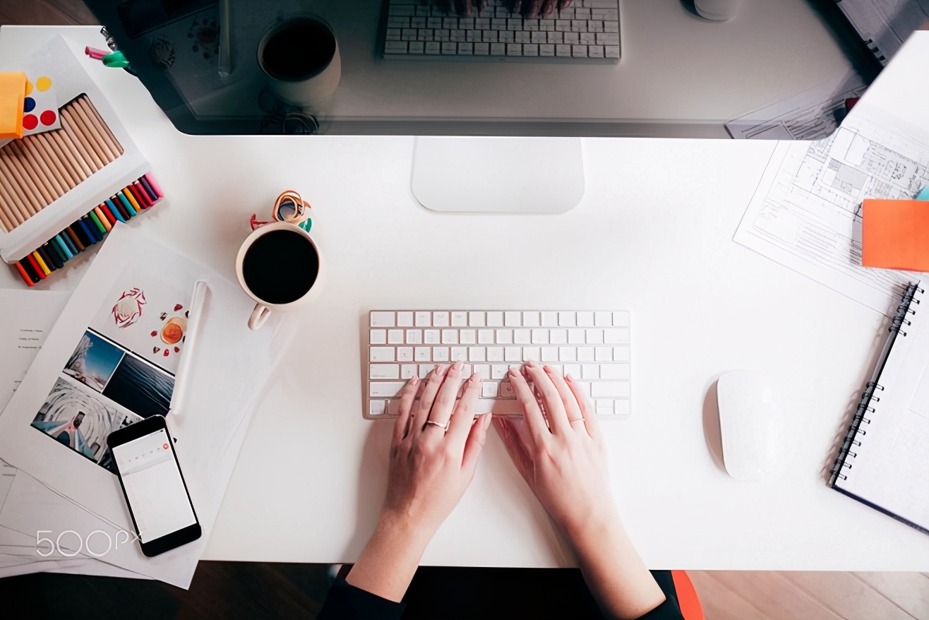 日本人气作家告诉我们：写作跟应聘一样，简单直接更容易让人接受