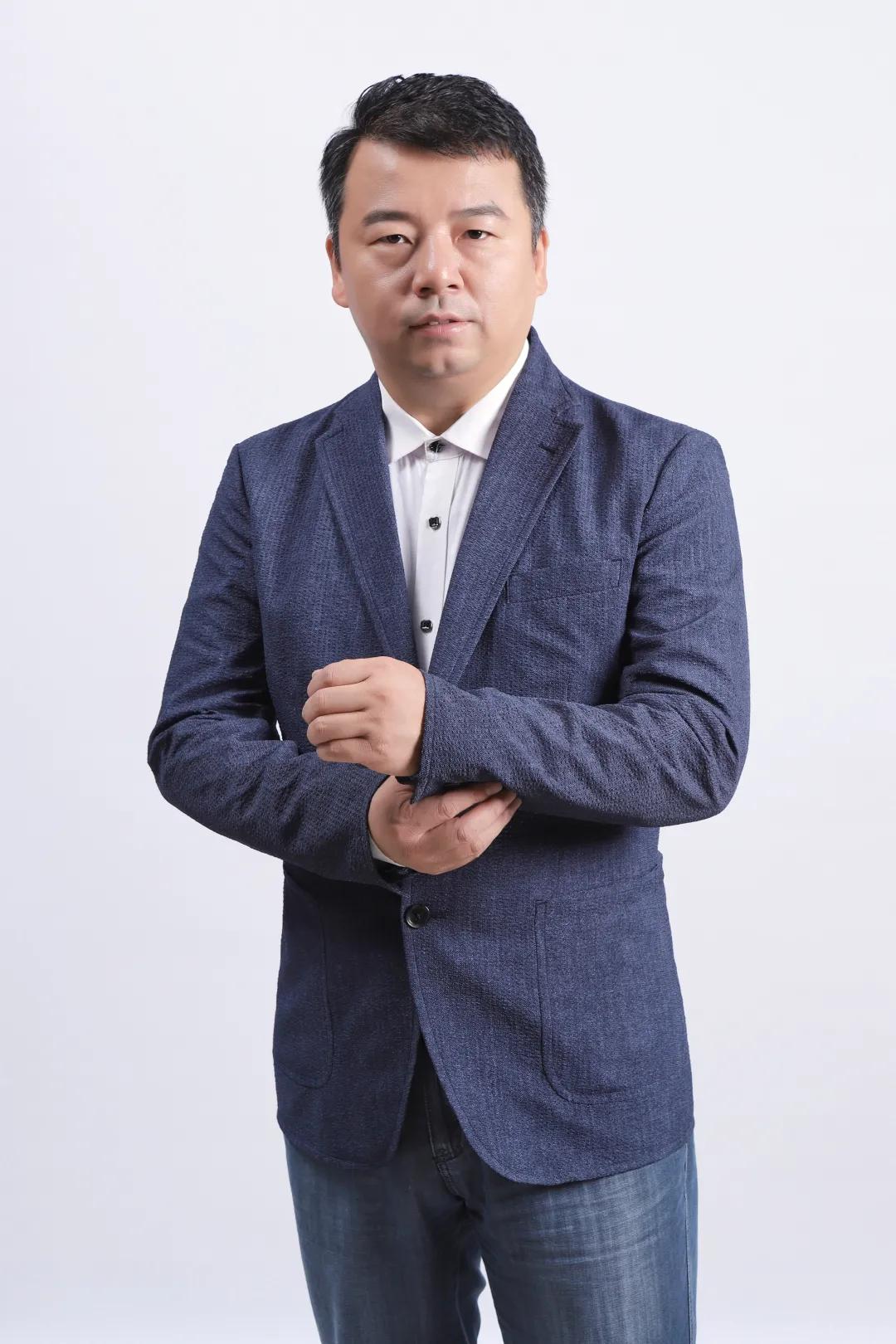 陈泽霸总剪辑,陈泽霸总照片