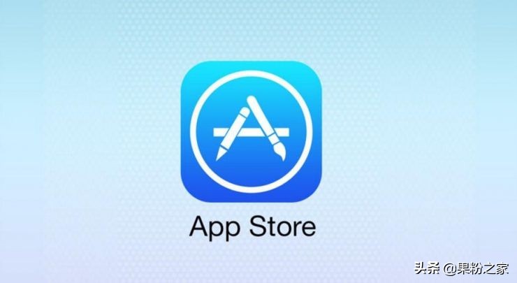 appstore被不明扣费怎么办,appstore无法连接怎么解决