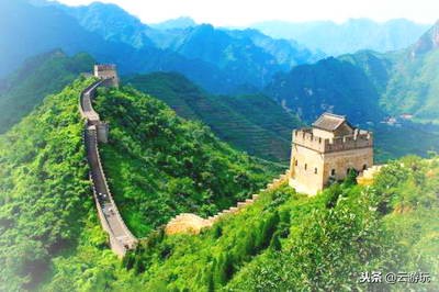 天津市区一日游最佳景点一览表,天津旅游攻略最新路线推荐