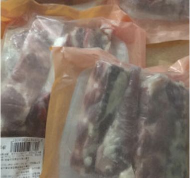 进口食品的流程和关注事项,进口食品需要关注哪些