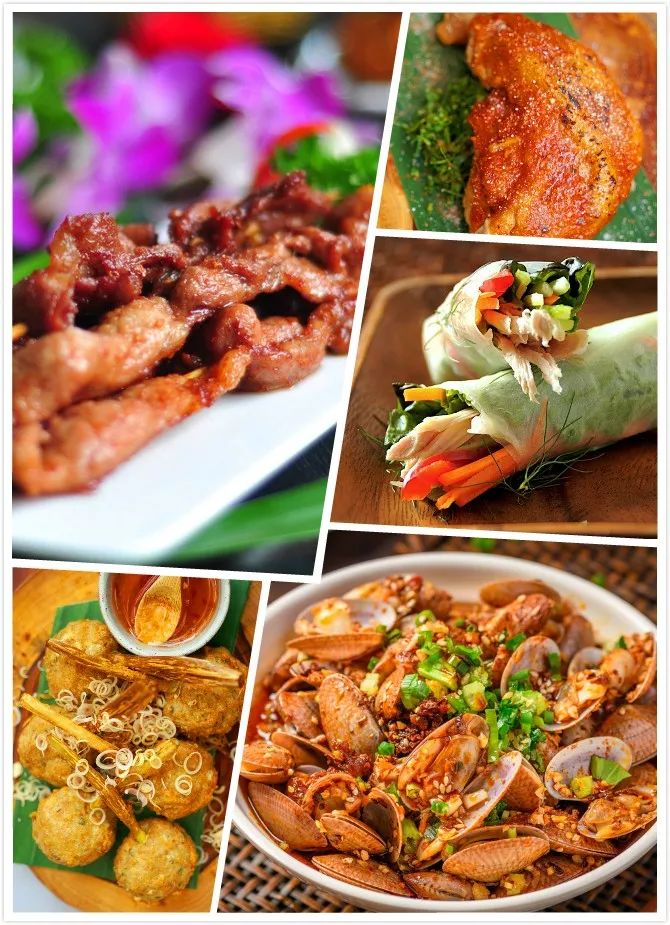 中秋爆惠！新会碧桂园549元=2大2小自助早晚餐+烤羊腿+西游儿童剧