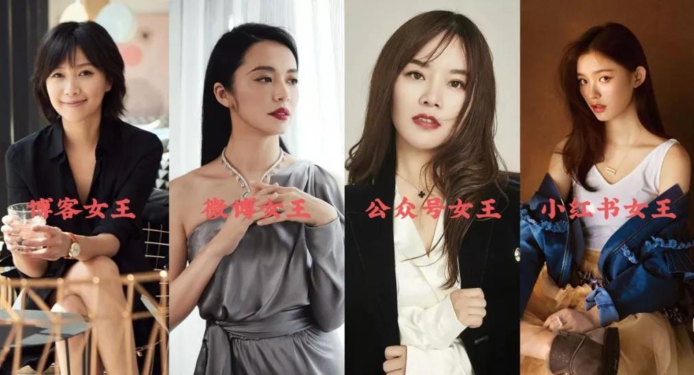 2019新营销创新者,新营销方案2018