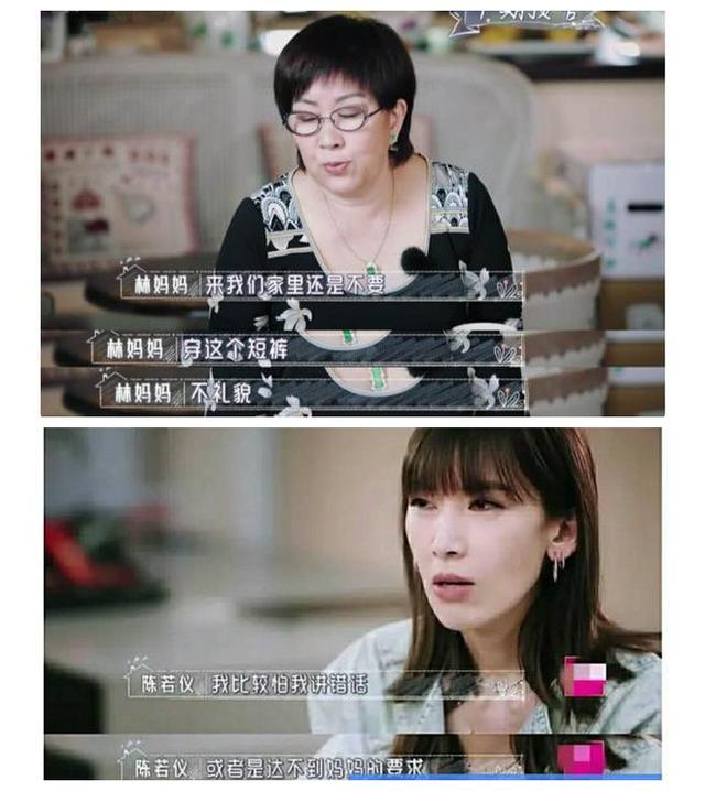 全职太太离婚后怎么活,全职太太离婚何去何从