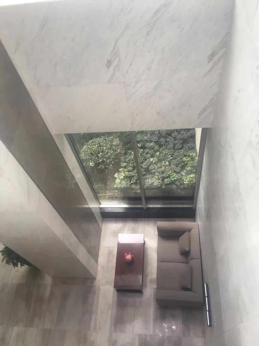 2.5环新盘,北京2.5环楼盘