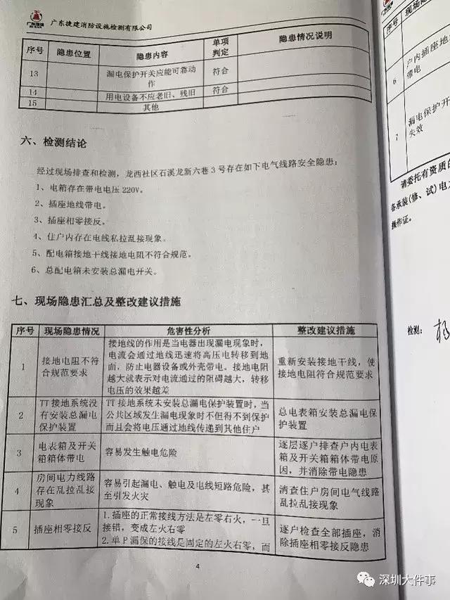 孕妇触电丈夫救人,深圳孕妇洗澡触电