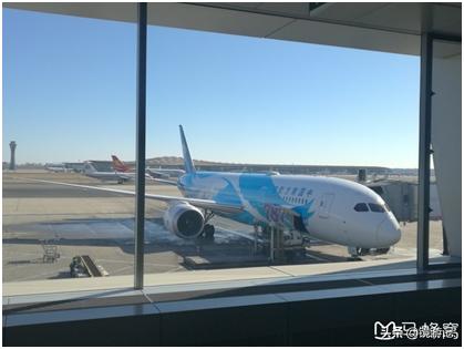 大马美食攻略,大马地方美食