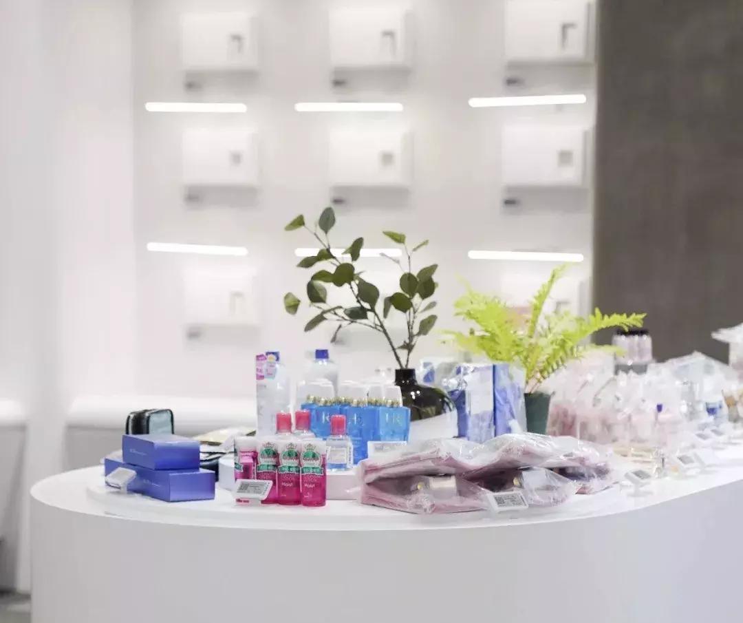 旅行中遇到的糟心事,旅行遇到的糟心事