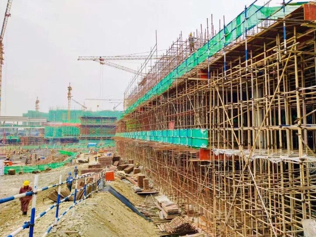 2019成都新增商业,成都商业未来发展趋势