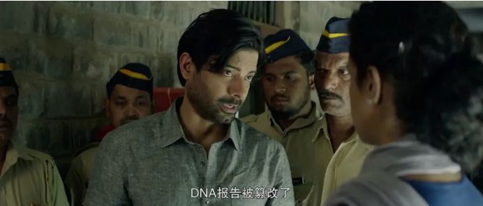 性侵案件印度,性侵案例印度