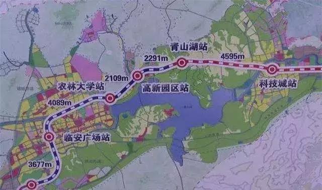 最值得投资房产的城市,不限购适合投资房产的城市