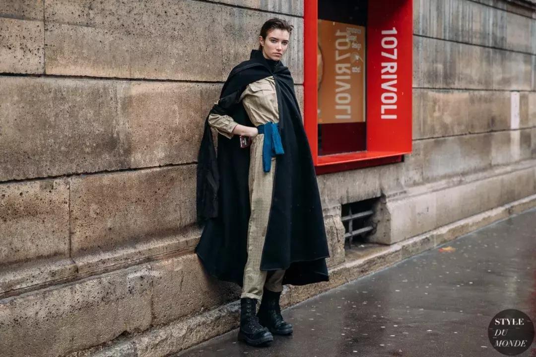 什么牛仔裤卷边好看还好穿,男士百搭休闲修身裤卷边裤夏款