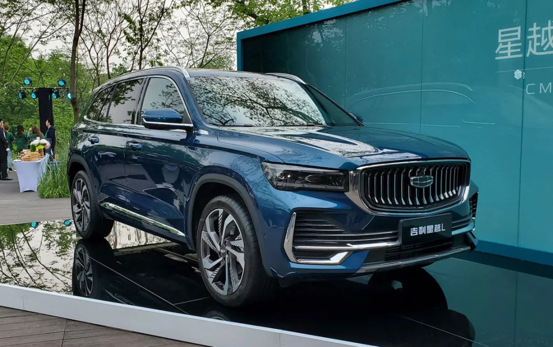 新宝骏valli缺点,2021新宝骏valli最低款价格是多少