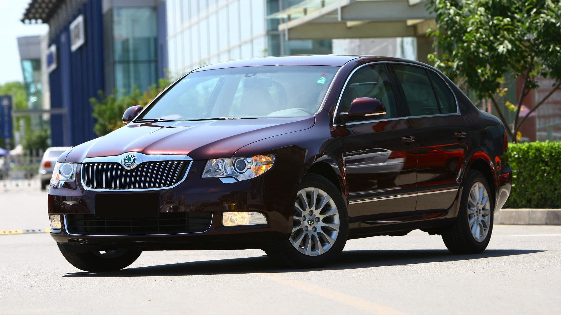 二手质量可靠的不保值好车推荐,什么车不保值适合买二手