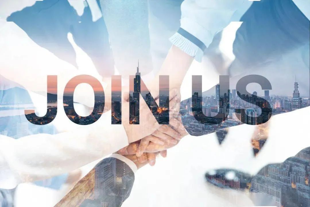 美国留学的opt是什么,留美常识