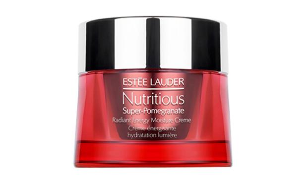 秋冬面霜保湿淡纹,面霜夏季抗皱纹哪款好用