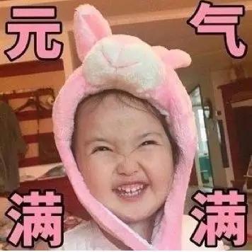 查出肺结节记住四个不要,1.38磨玻璃肺结节到底切不切