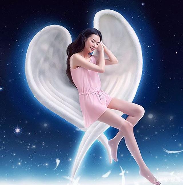 常见的卫生巾品牌和图片,有哪些进口卫生巾