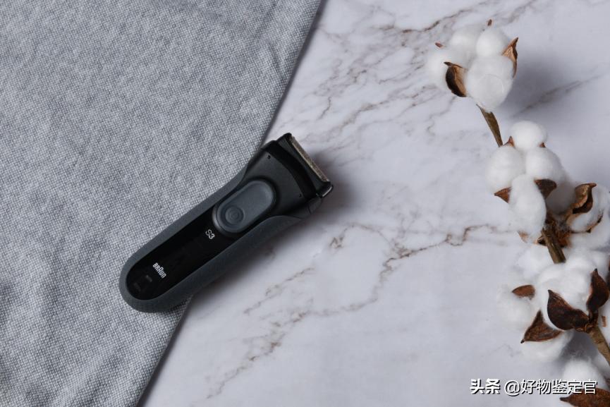 博朗剃须刀真的好用,博朗剃须刀真实体验