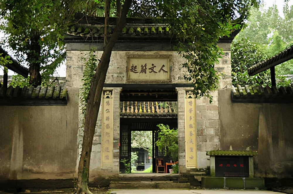 成都青白江真的没有未来吗,青白江被成都遗忘的角落