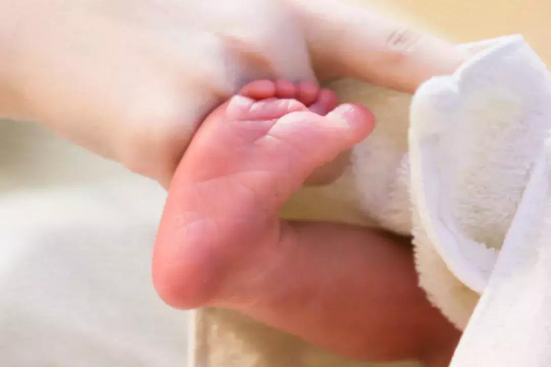 以前怀过孩子现在怎么怀不上了,身体都好着一直怀不上孩子啥原因