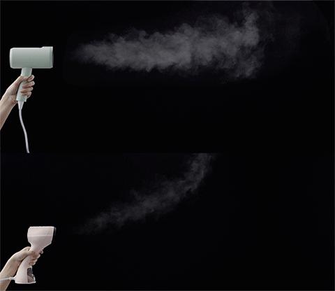 新家必备实用电器,家里哪些电器很实用