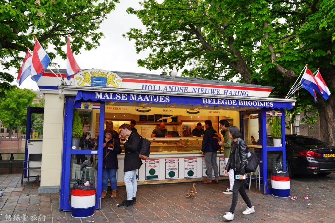 海牙国际法庭的位置,荷兰海牙国际法庭中国是成员吗